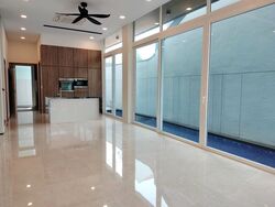 Serangoon Garden Estate (D19), Semi-Detached #497597461